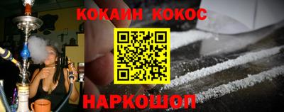 хмурый Малоярославец