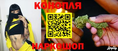 хмурый Малоярославец