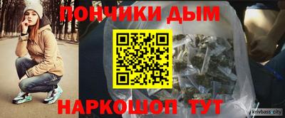 хмурый Малоярославец