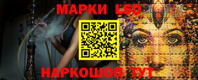 хмурый Малоярославец