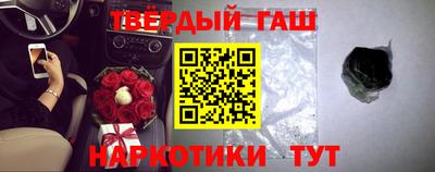 хмурый Малоярославец