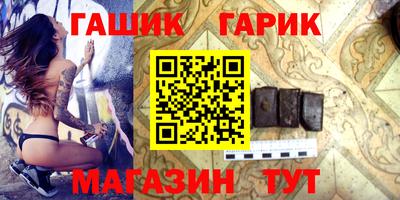 хмурый Малоярославец